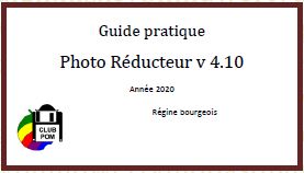 photoreducteur